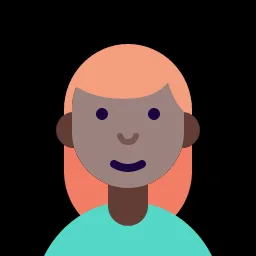 Amelia Paul Hughes profile photo