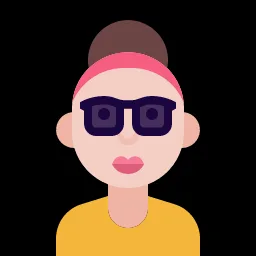 Ethan Anne Cooper profile photo