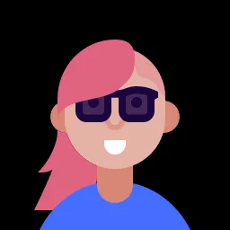 Emilia Blake Bennett profile photo