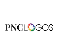 pnc logos profile photo