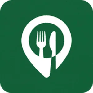 Restaurant Site Finder profile photo