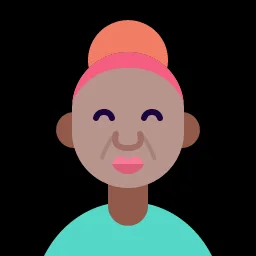 Ethan Lee Turner profile photo