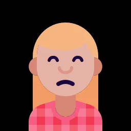 Laura Lee Foster profile photo