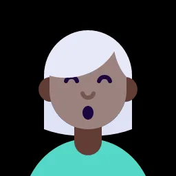 Ryan Claire Wells profile photo