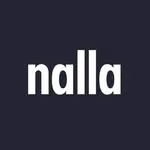Nalla Design Ltd profile photo