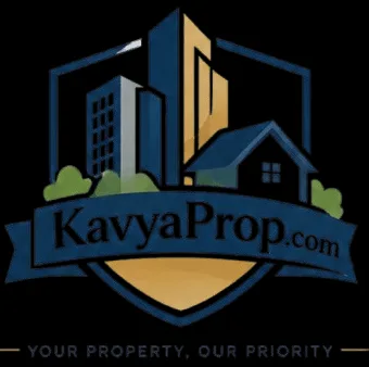 Kavya Prop profile photo