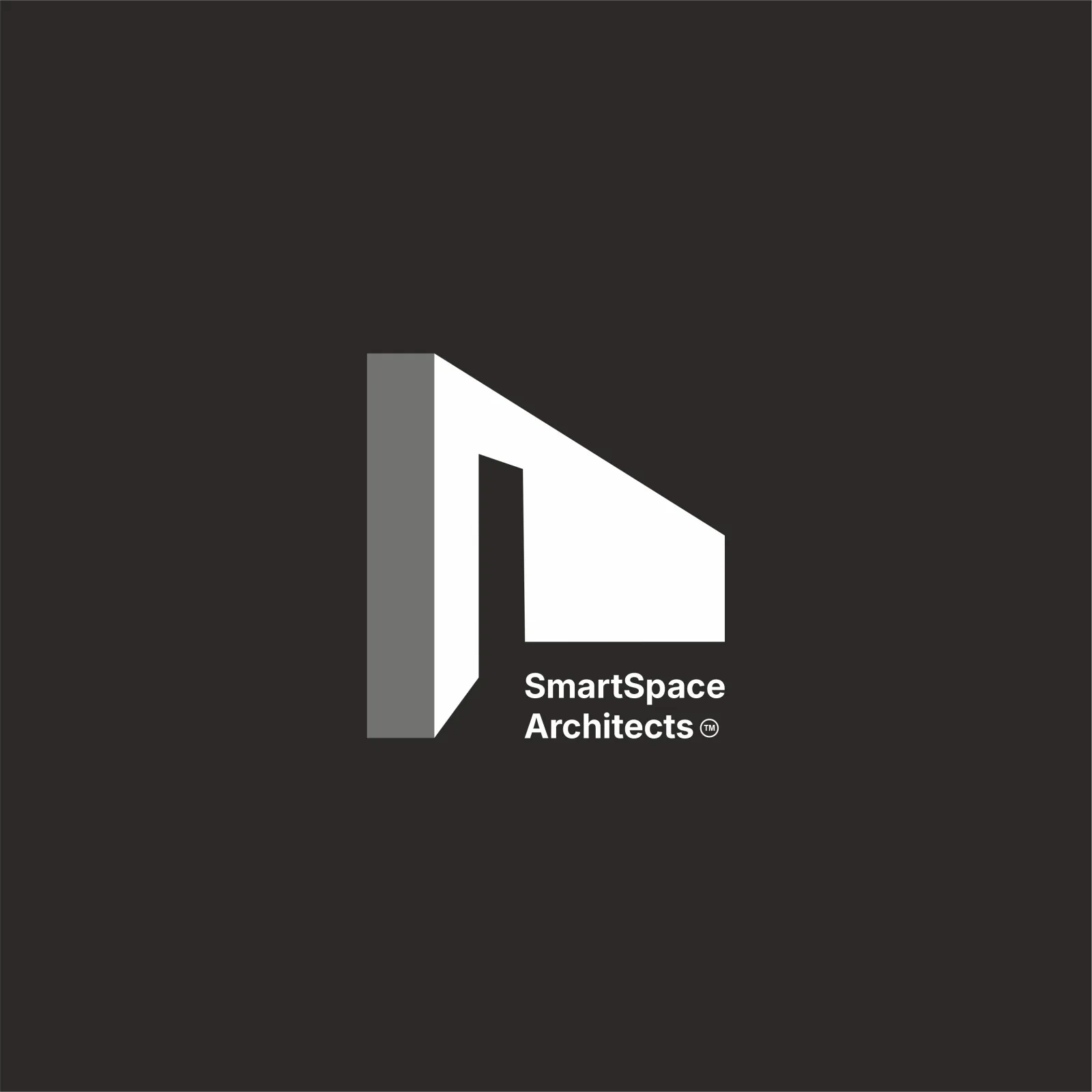 Smartspace Architects profile photo