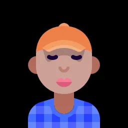Julia Simone Hayes profile photo