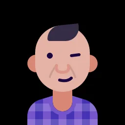 Ethan Paul Peterson profile photo