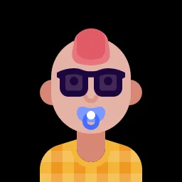 Lucas Paul Richards profile photo
