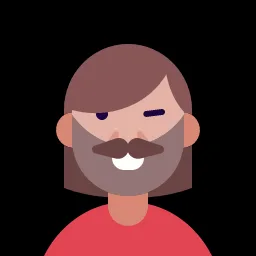 Nora Elliot Brooks profile photo