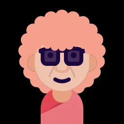 Diana Marie Cooper profile photo