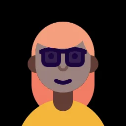 Sofia Blake Wilson profile photo
