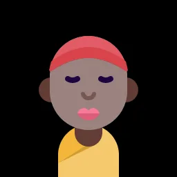 Clara Claire Hayes profile photo