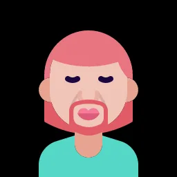 Amelia Paul Morgan profile photo