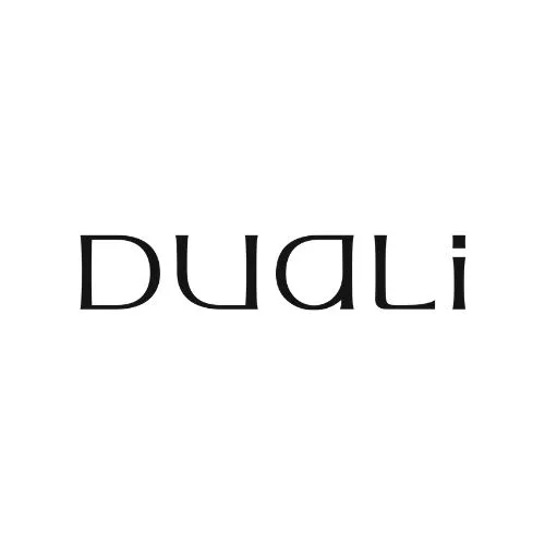 Duali India profile photo