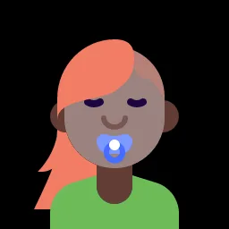 Marcus Miles Richards profile photo