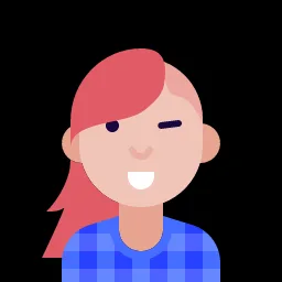 Nora Miles Turner profile photo