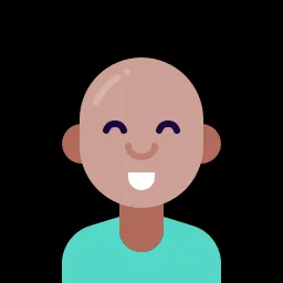 Iris Grant Miller profile photo