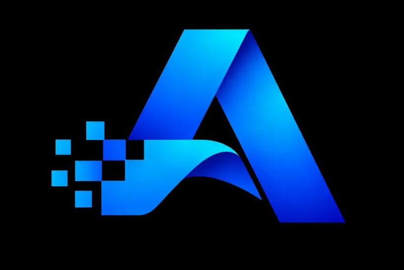 ABDNOVA profile photo