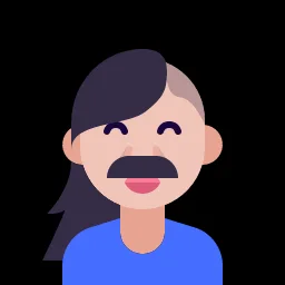 Lena Anne Cooper profile photo