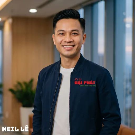 Neille profile photo