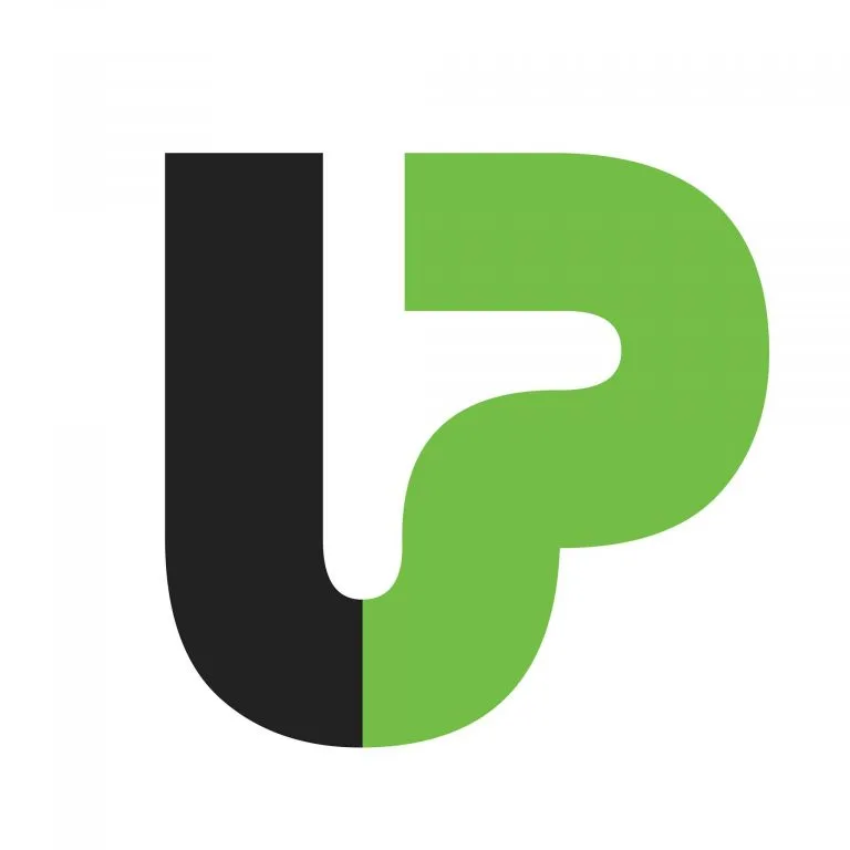 UltraProlink profile photo