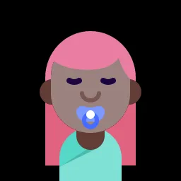 Sofia Simone Warren profile photo