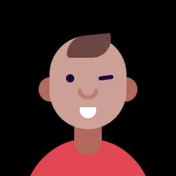 Marcus Louise Morgan profile photo