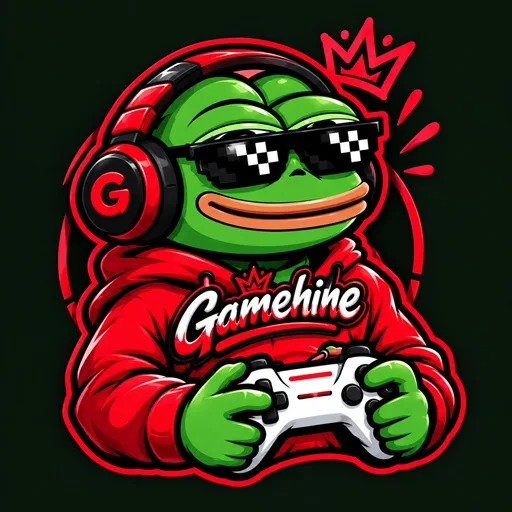 GameHiHe profile photo