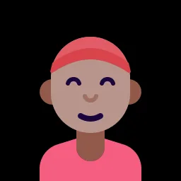 Amelia Elliot Miller profile photo