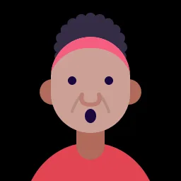 Camille Grant Hughes profile photo