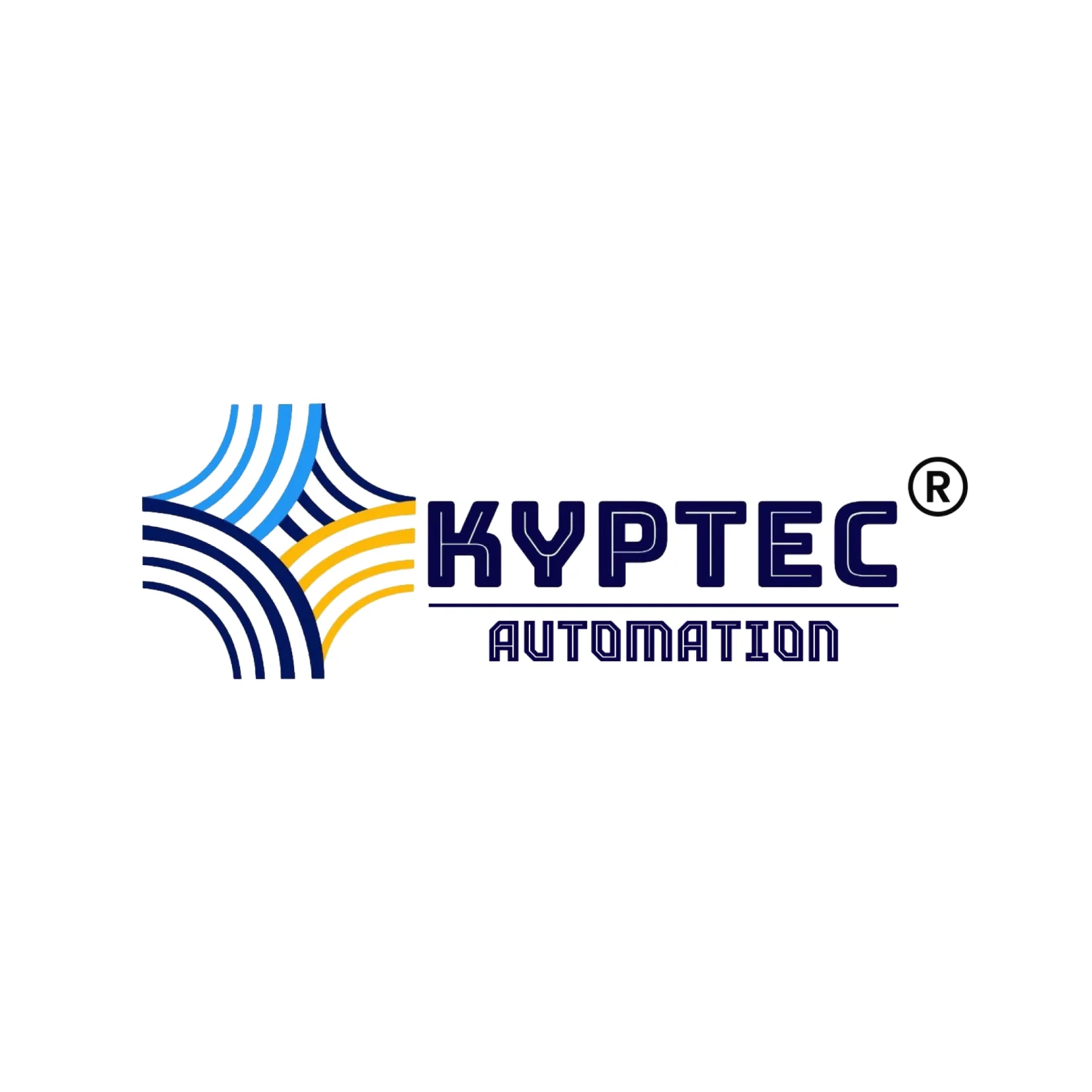 Kyptec Automation profile photo