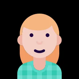 Ethan Miles Richards profile photo
