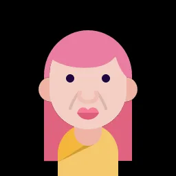 Peter Rose Richards profile photo