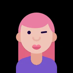 Adriana Jane Foster profile photo