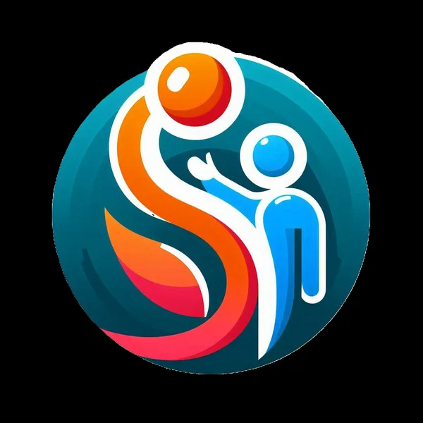 Suyog Academy profile photo