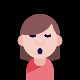 Laura Blake Anderson profile photo