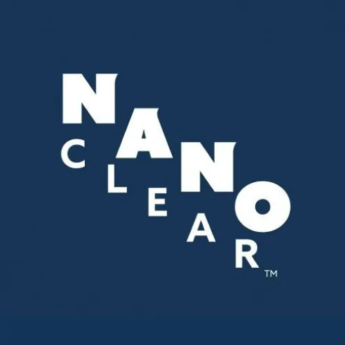 Nano Clear profile photo