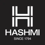 Hashmi Joshanda profile photo