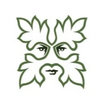 Th Green Tanners profile photo