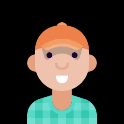 Camille Elliot Wells profile photo