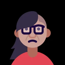 Julia Anne Brooks profile photo