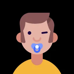Daniel Dean Cooper profile photo