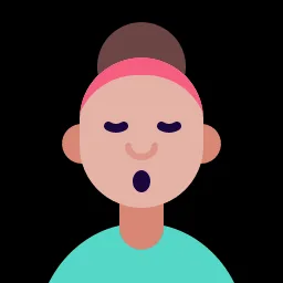 Ryan Dean Walker profile photo