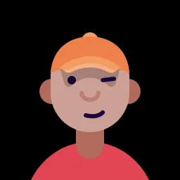 Ethan Grant Wells profile photo