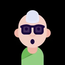 Lucas Rose Scott profile photo