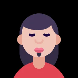 Laura Louise Hughes profile photo