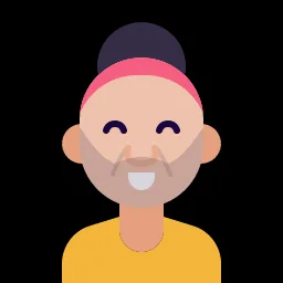 Lucas Claire Hughes profile photo