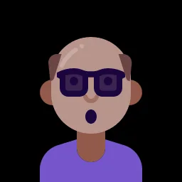 Ethan Dean Hayes profile photo